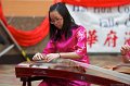 1.28.2012 Hai Hua Community Center Chinese New Year Carnival at Fair Oaks Mall, Virginia (4)
